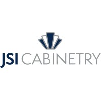 JS International Inc. logo - Similar company to Ey Technologies
