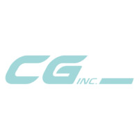 CG Inc logo - Similar company to Dynamic Claims Services, Inc.