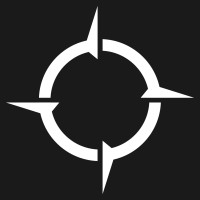 Melton Norcross & Associates, LLC logo - Similar company to Selectron Technologies, Inc.