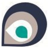 Pickwick Group Pty Ltd logo - Similar company to Essential Facilities Services (Efs)