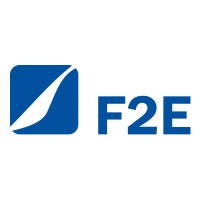 F2E Fluid & Energy Engineering GmbH & Co. KG logo - Similar company to F2Ecg