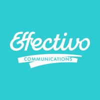 Effectivo Communications logo - Similar company to Big Fat Like