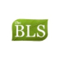 Battery Solutions & Innovations, Inc.