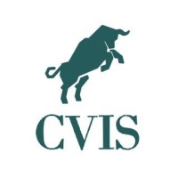 Cambridge Value logo - Similar company to Institute Of International Monetary Research