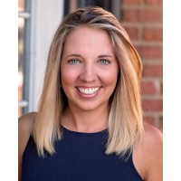 Sara Sloan Team With Keller Williams Realty Consultants