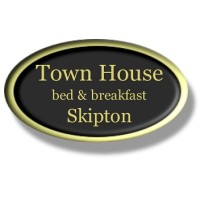 Town House Bed & Breakfast logo - Similar company to Canal View Bed And Breakfast
