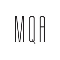 Mandviwala Qutub & Associates (MQA) logo - Similar company to 4Th Dimension