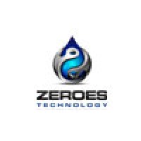 Zeroes Technology logo - Similar company to Zero Technologies