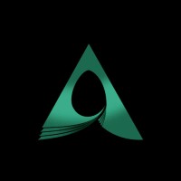 Arashtad logo - Similar company to Mr Building
