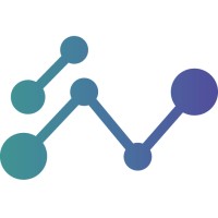 Q-ANALYTICS logo - Similar company to Insido
