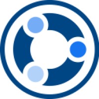 ECONOMIX logo - Similar company to Novarize