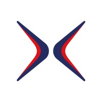 Galaxy Smart Solutions logo - Similar company to Smart Galaxy Solutions