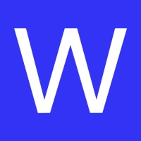 Writech logo - Similar company to Writech