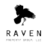 RAVEN Property Group, LLC logo - Similar company to Ascend Multifamily Partners