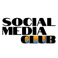 Social Media Club NZ logo - Similar company to This One Media Company