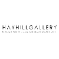 Hay Hill Gallery