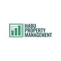 HABU Property Management logo - Similar company to Habu