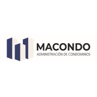 Macondo Costa Rica logo - Similar company to Integral Fintech