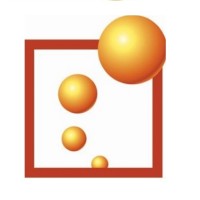 PMWorks logo - Similar company to Ineed Care
