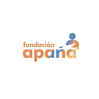 Fundación Apaña