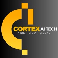 Cortex AI Tech logo - Similar company to Cortex Ai