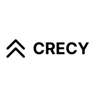 Crecy logo - Similar company to Solara Group
