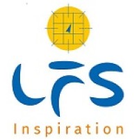 LFS INSPIRATION logo - Similar company to 6Gs
