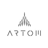 ARTOM TECHNOLOGY logo - Similar company to Nact Engineering