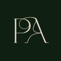 Parlour logo - Similar company to Parlour Group