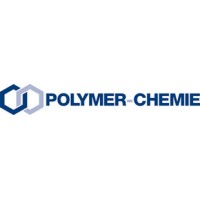 Polymer-Chemie GmbH logo - Similar company to Technocompound Gmbh