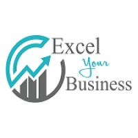 Excel Your Business logo - Similar company to Data Analyst Group