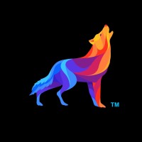 Stanek Staffing Services logo - Similar company to Tmsquared