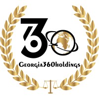 Georgia360Holdings logo - Similar company to Ge360