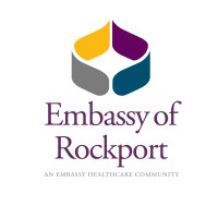 Embassy Of Rockport