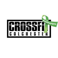 CROSSFIT COLCHESTER LTD logo - Similar company to Crossfit Cumbria Limited