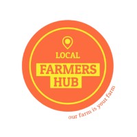 Farmers Hub logo - Similar company to Bell Industries