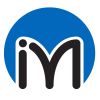 InnoMateria Inc. logo - Similar company to Glasspulse