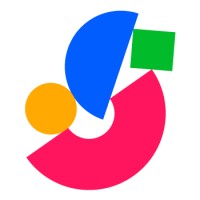 Sentiform logo - Similar company to Phoenixfire Design & Consulting