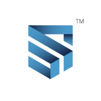 DEFSAFE logo - Similar company to Dacxi Chain