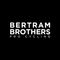 Bertram Brothers ProCycling GmbH logo - Similar company to Protouchglobal Gmbh