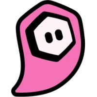 InstaLabel (Techstars '24) logo - Similar company to Bachplace (Techstars '23)