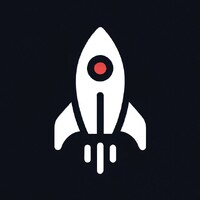 Assembler Ventures logo - Similar company to Netspons