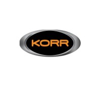 KORR logo - Similar company to Avcro Engineering