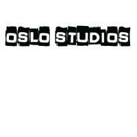 OSLO STUDIOS Basel logo - Similar company to Sukoa Ag