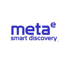 Meta-e Discovery LLC logo - Similar company to Breakwater Solutions