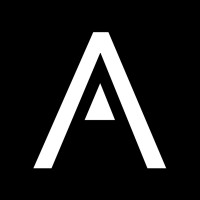 Romani Relocation logo - Similar company to Romani Change