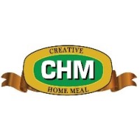 CHM CREATIVE FOODS(M) SDN BHD logo - Similar company to White Label Studio Pte Ltd