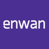 enwan events | عنوان الفعاليات logo - Similar company to Hexagonal Buildings Ltd. (Hexa)
