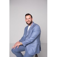 Michael Ferry - Realtor® logo - Similar company to Pertria, A Real Estate Investment Firm