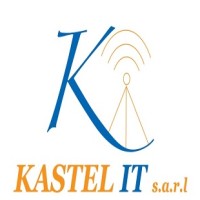 KASTEL IT logo - Similar company to Atlas Cloud & Software Solutions